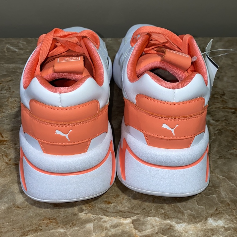 Good condition - Picture 2 of 4